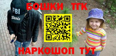 мдпв Ипатово