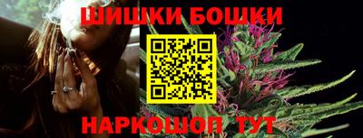 мдпв Ипатово