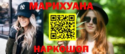 мдпв Ипатово